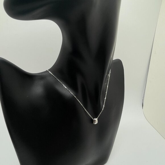 NEW IN BOX! Ania Haie - Picture 4 of 6